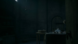 extant_GameOfThrones_5x06-UnbowedUnbentUnbroken_1317
