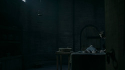 extant_GameOfThrones_5x06-UnbowedUnbentUnbroken_1318