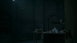 extant_GameOfThrones_5x06-UnbowedUnbentUnbroken_1319