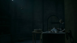 extant_GameOfThrones_5x06-UnbowedUnbentUnbroken_1320