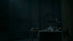 extant_GameOfThrones_5x06-UnbowedUnbentUnbroken_1321