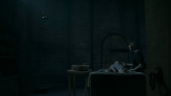 extant_GameOfThrones_5x06-UnbowedUnbentUnbroken_1322