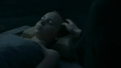 extant_GameOfThrones_5x06-UnbowedUnbentUnbroken_1323