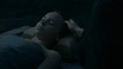 extant_GameOfThrones_5x06-UnbowedUnbentUnbroken_1324