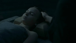 extant_GameOfThrones_5x06-UnbowedUnbentUnbroken_1325