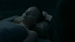 extant_GameOfThrones_5x06-UnbowedUnbentUnbroken_1326