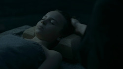 extant_GameOfThrones_5x06-UnbowedUnbentUnbroken_1327