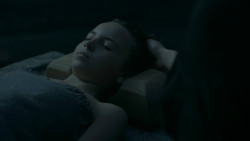 extant_GameOfThrones_5x06-UnbowedUnbentUnbroken_1328