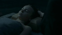 extant_GameOfThrones_5x06-UnbowedUnbentUnbroken_1329
