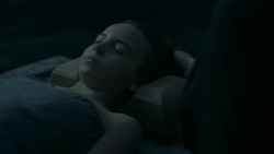 extant_GameOfThrones_5x06-UnbowedUnbentUnbroken_1330