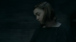 extant_GameOfThrones_5x06-UnbowedUnbentUnbroken_1331