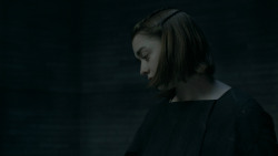 extant_GameOfThrones_5x06-UnbowedUnbentUnbroken_1337
