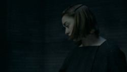 extant_GameOfThrones_5x06-UnbowedUnbentUnbroken_1338