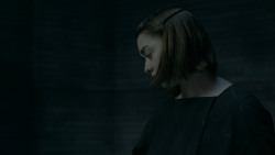 extant_GameOfThrones_5x06-UnbowedUnbentUnbroken_1339