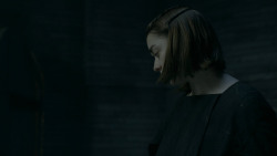 extant_GameOfThrones_5x06-UnbowedUnbentUnbroken_1342