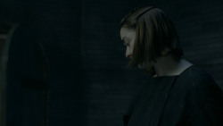 extant_GameOfThrones_5x06-UnbowedUnbentUnbroken_1343