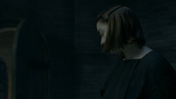 extant_GameOfThrones_5x06-UnbowedUnbentUnbroken_1344