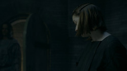 extant_GameOfThrones_5x06-UnbowedUnbentUnbroken_1346