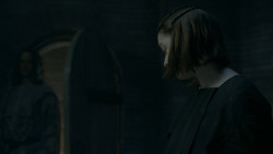 extant_GameOfThrones_5x06-UnbowedUnbentUnbroken_1347