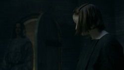 extant_GameOfThrones_5x06-UnbowedUnbentUnbroken_1348