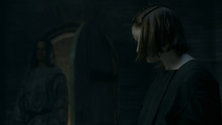 extant_GameOfThrones_5x06-UnbowedUnbentUnbroken_1349