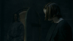 extant_GameOfThrones_5x06-UnbowedUnbentUnbroken_1350