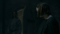 extant_GameOfThrones_5x06-UnbowedUnbentUnbroken_1351