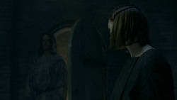extant_GameOfThrones_5x06-UnbowedUnbentUnbroken_1352