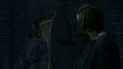 extant_GameOfThrones_5x06-UnbowedUnbentUnbroken_1353