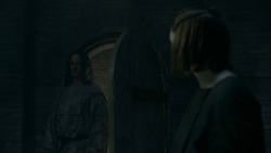 extant_GameOfThrones_5x06-UnbowedUnbentUnbroken_1354