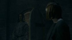 extant_GameOfThrones_5x06-UnbowedUnbentUnbroken_1355