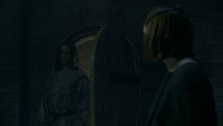 extant_GameOfThrones_5x06-UnbowedUnbentUnbroken_1356