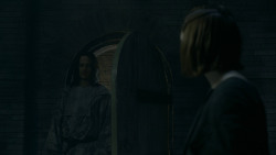 extant_GameOfThrones_5x06-UnbowedUnbentUnbroken_1357