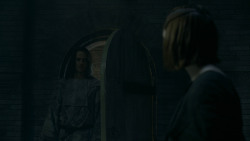 extant_GameOfThrones_5x06-UnbowedUnbentUnbroken_1358