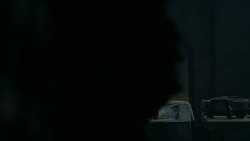 extant_GameOfThrones_5x06-UnbowedUnbentUnbroken_1359