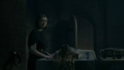 extant_GameOfThrones_5x06-UnbowedUnbentUnbroken_1360