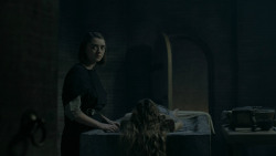 extant_GameOfThrones_5x06-UnbowedUnbentUnbroken_1362