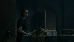extant_GameOfThrones_5x06-UnbowedUnbentUnbroken_1363
