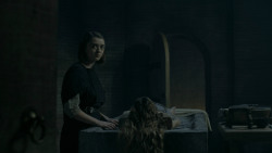 extant_GameOfThrones_5x06-UnbowedUnbentUnbroken_1364