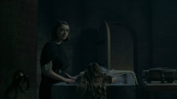 extant_GameOfThrones_5x06-UnbowedUnbentUnbroken_1365