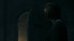 extant_GameOfThrones_5x06-UnbowedUnbentUnbroken_1366
