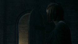 extant_GameOfThrones_5x06-UnbowedUnbentUnbroken_1367