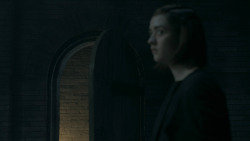 extant_GameOfThrones_5x06-UnbowedUnbentUnbroken_1368