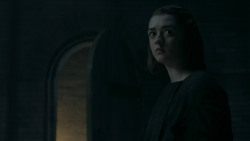 extant_GameOfThrones_5x06-UnbowedUnbentUnbroken_1369
