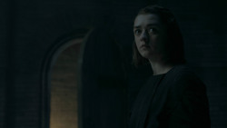 extant_GameOfThrones_5x06-UnbowedUnbentUnbroken_1370