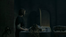 extant_GameOfThrones_5x06-UnbowedUnbentUnbroken_1372