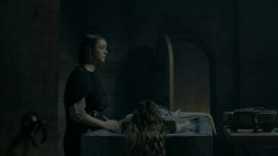 extant_GameOfThrones_5x06-UnbowedUnbentUnbroken_1373