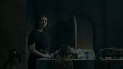 extant_GameOfThrones_5x06-UnbowedUnbentUnbroken_1374
