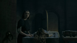 extant_GameOfThrones_5x06-UnbowedUnbentUnbroken_1376