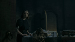 extant_GameOfThrones_5x06-UnbowedUnbentUnbroken_1377